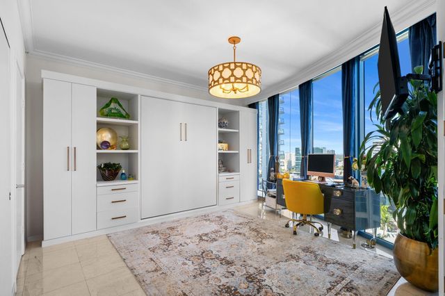 333 Las Olas Way 2308, Fort Lauderdale, FL 33301