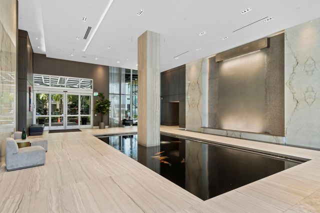 333 Las Olas Way 2308, Fort Lauderdale, FL 33301