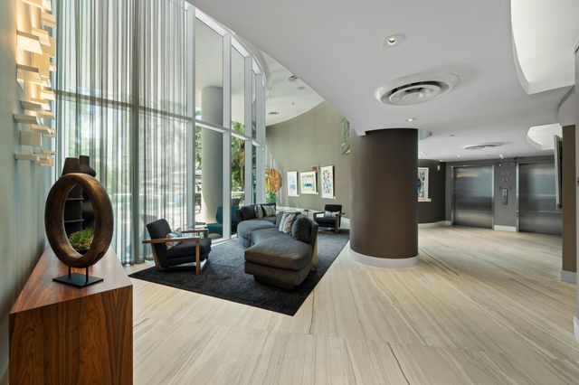 333 Las Olas Way 2308, Fort Lauderdale, FL 33301