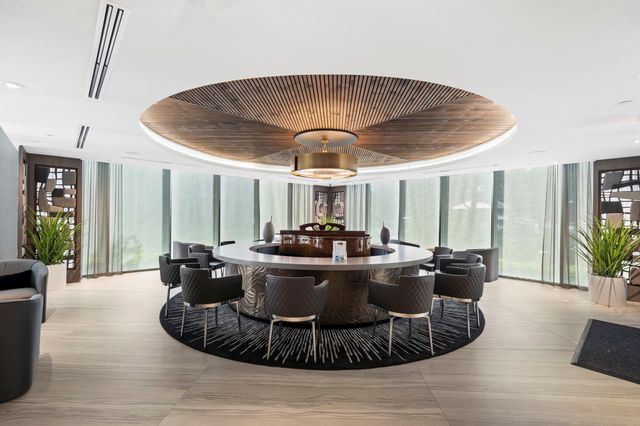 333 Las Olas Way 2308, Fort Lauderdale, FL 33301