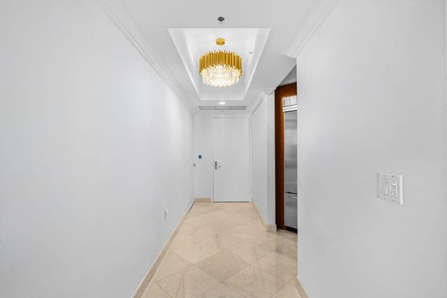 333 Las Olas Way 2308, Fort Lauderdale, FL 33301