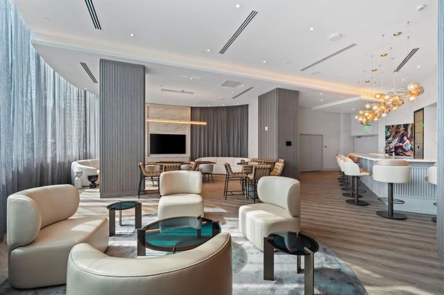 333 Las Olas Way 2308, Fort Lauderdale, FL 33301