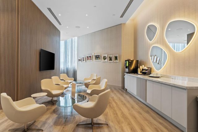 333 Las Olas Way 2308, Fort Lauderdale, FL 33301