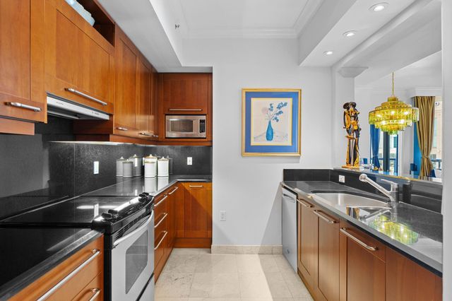 333 Las Olas Way 2308, Fort Lauderdale, FL 33301