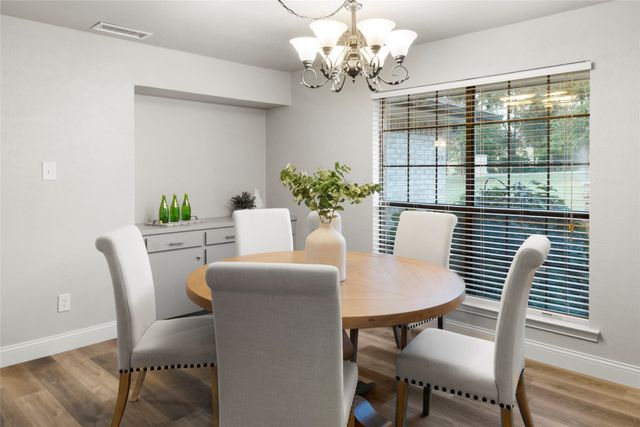 1140 Stoney Creek Drive, Cedar Hill, TX 75104