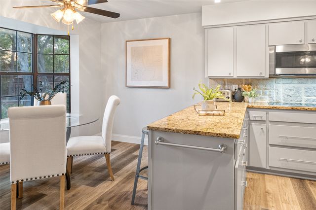 1140 Stoney Creek Drive, Cedar Hill, TX 75104