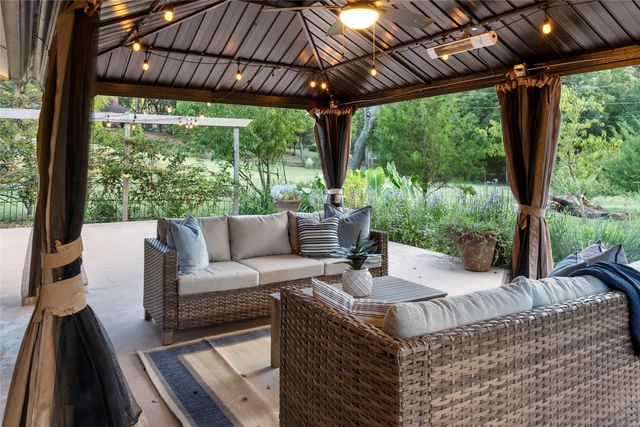 1140 Stoney Creek Drive, Cedar Hill, TX 75104