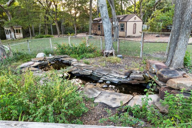 1140 Stoney Creek Drive, Cedar Hill, TX 75104