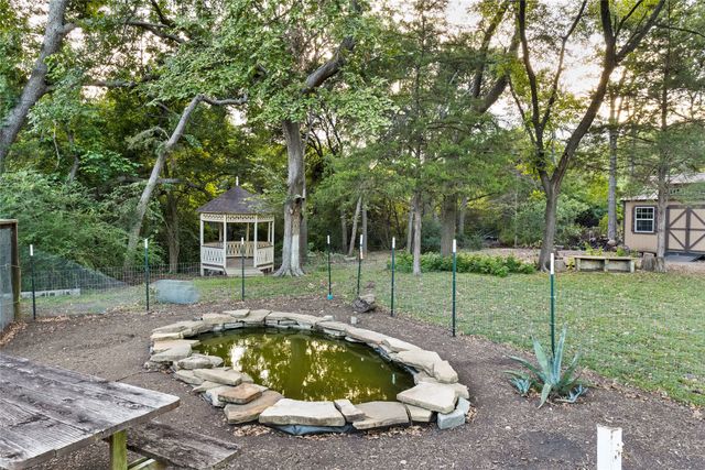 1140 Stoney Creek Drive, Cedar Hill, TX 75104