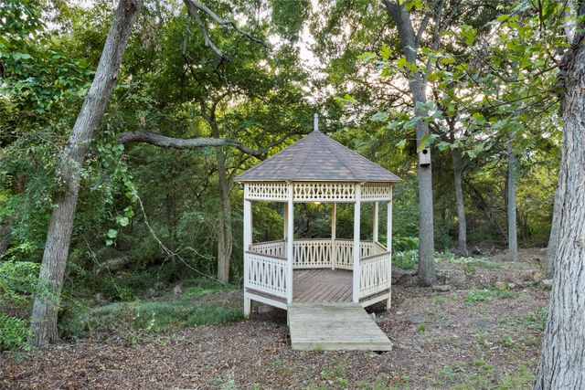 1140 Stoney Creek Drive, Cedar Hill, TX 75104