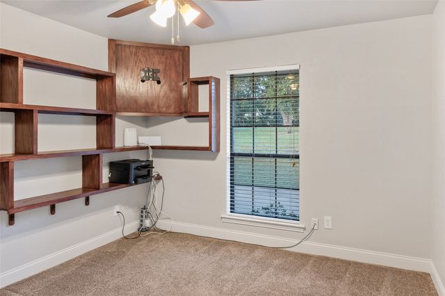 1140 Stoney Creek Drive, Cedar Hill, TX 75104