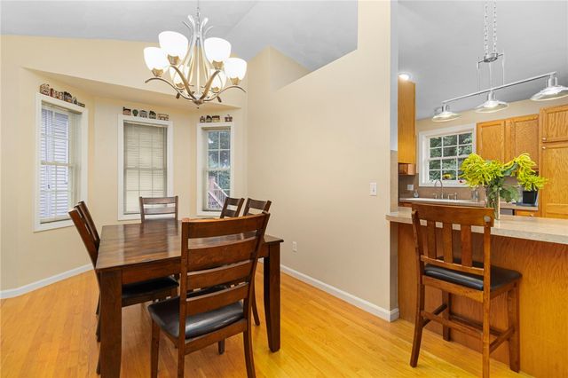 50 Abbott Run Valley Road 1929, Cumberland, RI 02864