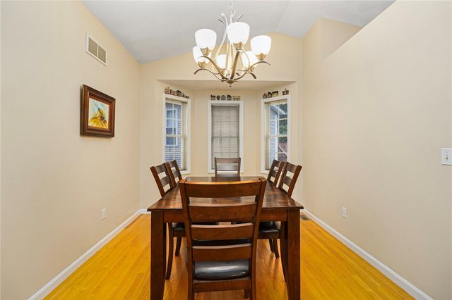50 Abbott Run Valley Road 1929, Cumberland, RI 02864