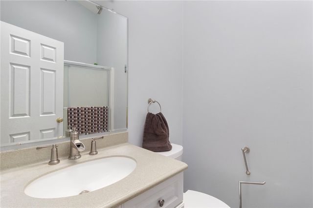 50 Abbott Run Valley Road 1929, Cumberland, RI 02864