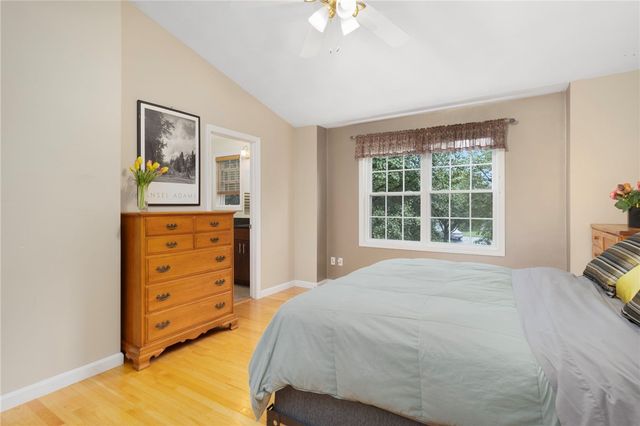 50 Abbott Run Valley Road 1929, Cumberland, RI 02864