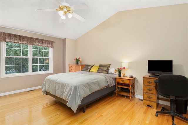 50 Abbott Run Valley Road 1929, Cumberland, RI 02864