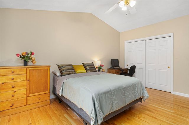 50 Abbott Run Valley Road 1929, Cumberland, RI 02864