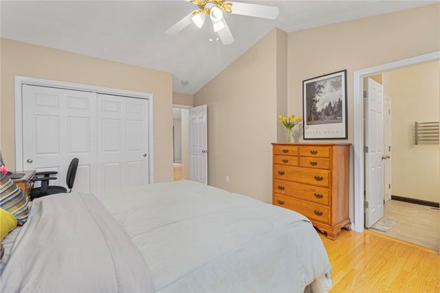 50 Abbott Run Valley Road 1929, Cumberland, RI 02864