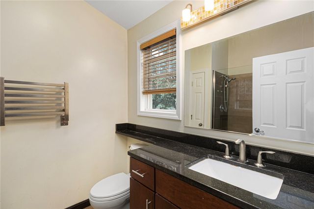 50 Abbott Run Valley Road 1929, Cumberland, RI 02864