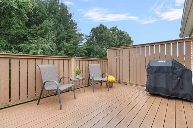 50 Abbott Run Valley Road 1929, Cumberland, RI 02864