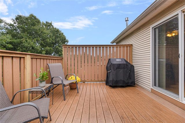 50 Abbott Run Valley Road 1929, Cumberland, RI 02864