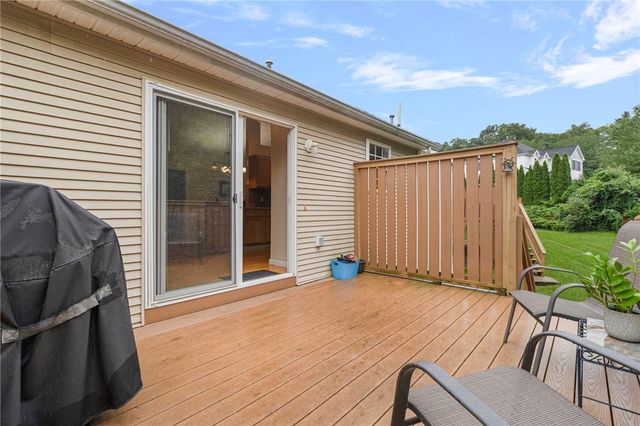 50 Abbott Run Valley Road 1929, Cumberland, RI 02864