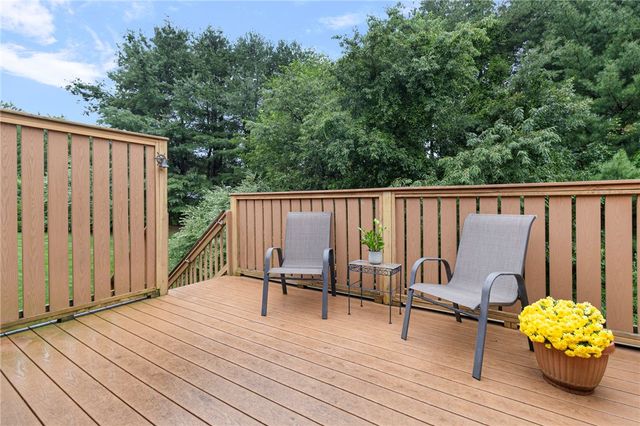 50 Abbott Run Valley Road 1929, Cumberland, RI 02864