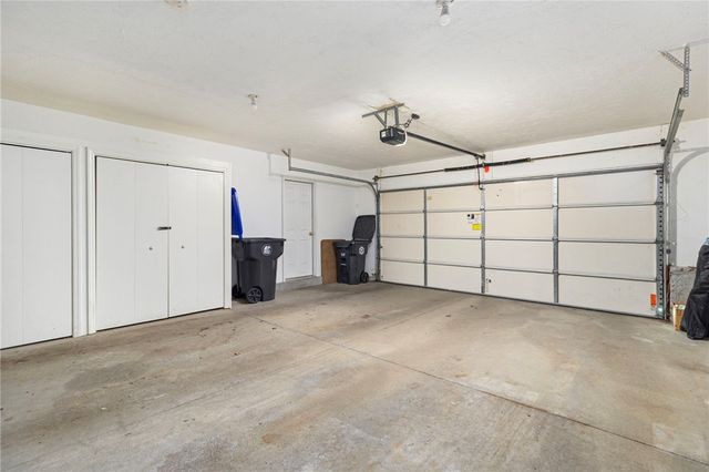 50 Abbott Run Valley Road 1929, Cumberland, RI 02864