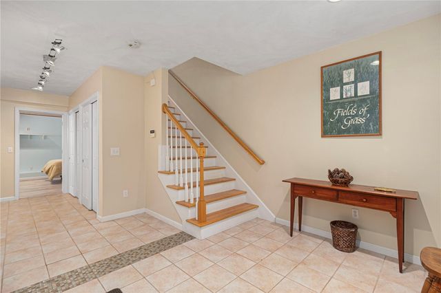 50 Abbott Run Valley Road 1929, Cumberland, RI 02864