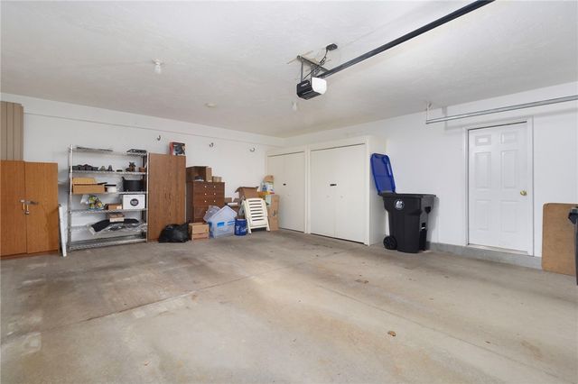 50 Abbott Run Valley Road 1929, Cumberland, RI 02864