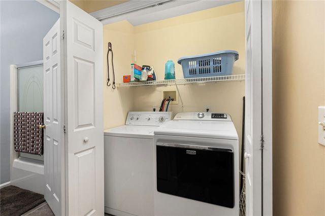 50 Abbott Run Valley Road 1929, Cumberland, RI 02864