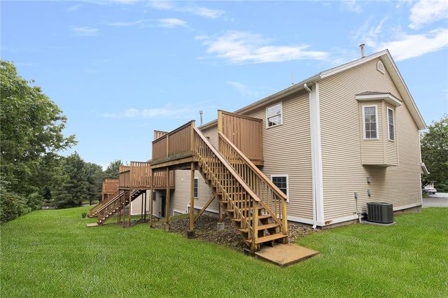 50 Abbott Run Valley Road 1929, Cumberland, RI 02864