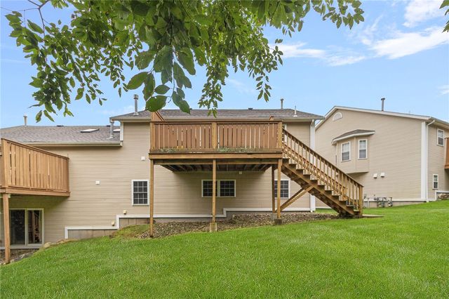 50 Abbott Run Valley Road 1929, Cumberland, RI 02864