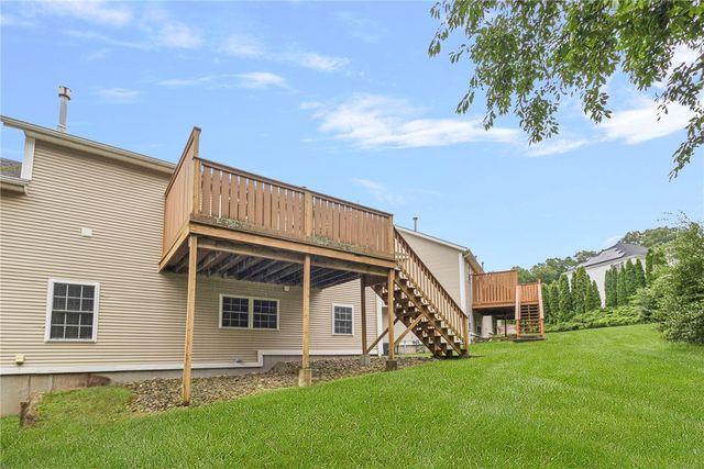 50 Abbott Run Valley Road 1929, Cumberland, RI 02864