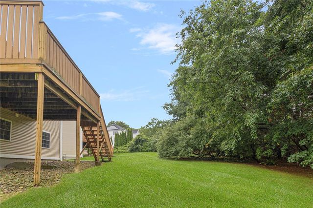 50 Abbott Run Valley Road 1929, Cumberland, RI 02864