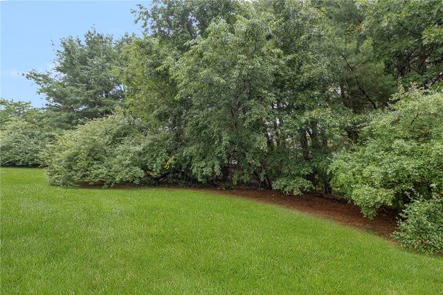 50 Abbott Run Valley Road 1929, Cumberland, RI 02864
