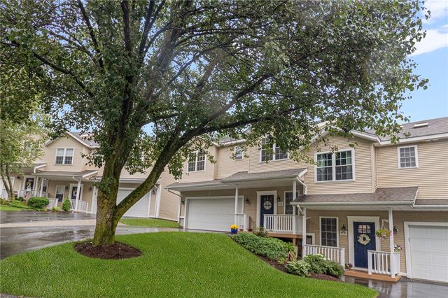 50 Abbott Run Valley Road 1929, Cumberland, RI 02864