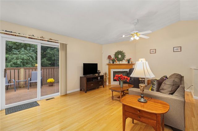 50 Abbott Run Valley Road 1929, Cumberland, RI 02864