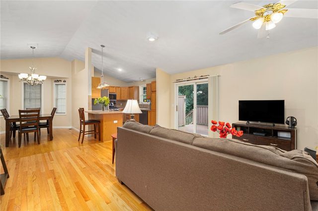 50 Abbott Run Valley Road 1929, Cumberland, RI 02864