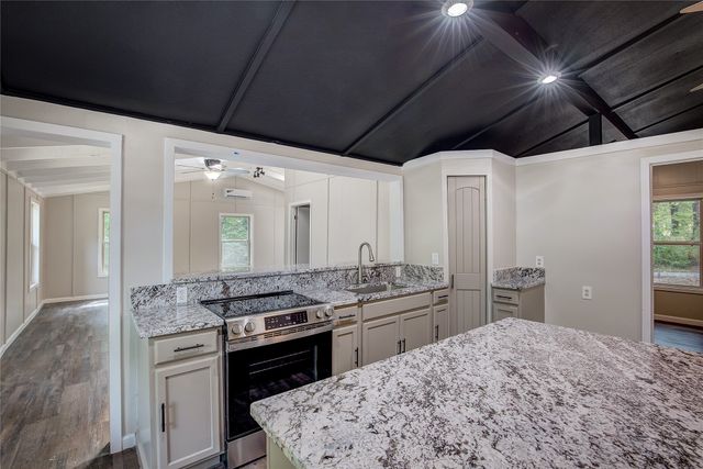 2841 Honey Bee Lane, Quinlan, TX 75474