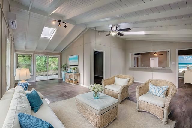 2841 Honey Bee Lane, Quinlan, TX 75474