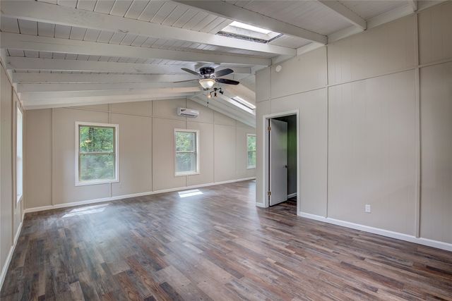 2841 Honey Bee Lane, Quinlan, TX 75474