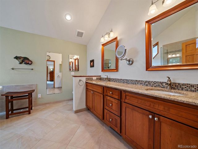 13094 Molly Drive, Conifer, CO 80433