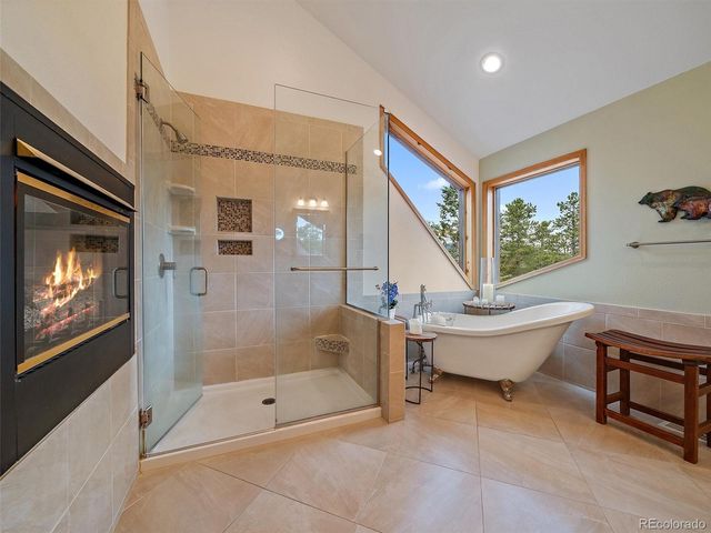 13094 Molly Drive, Conifer, CO 80433