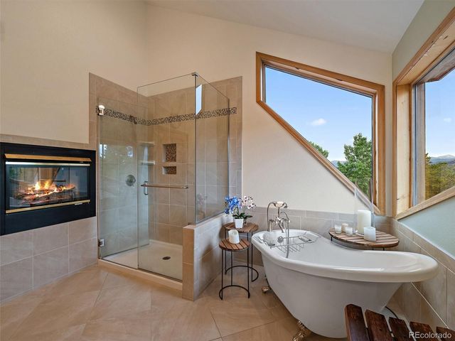 13094 Molly Drive, Conifer, CO 80433