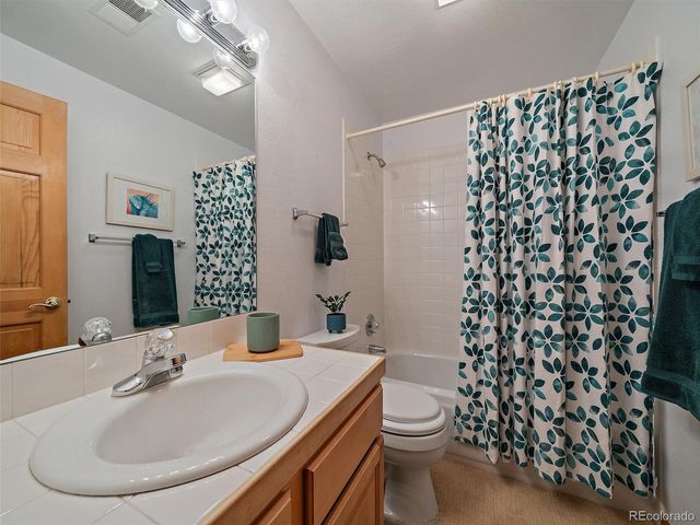 13094 Molly Drive, Conifer, CO 80433