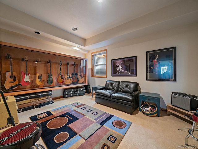 13094 Molly Drive, Conifer, CO 80433