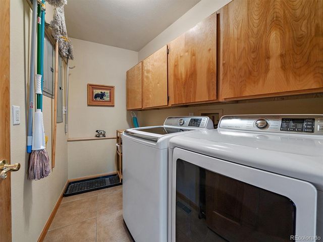 13094 Molly Drive, Conifer, CO 80433