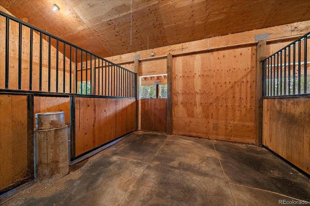 13094 Molly Drive, Conifer, CO 80433