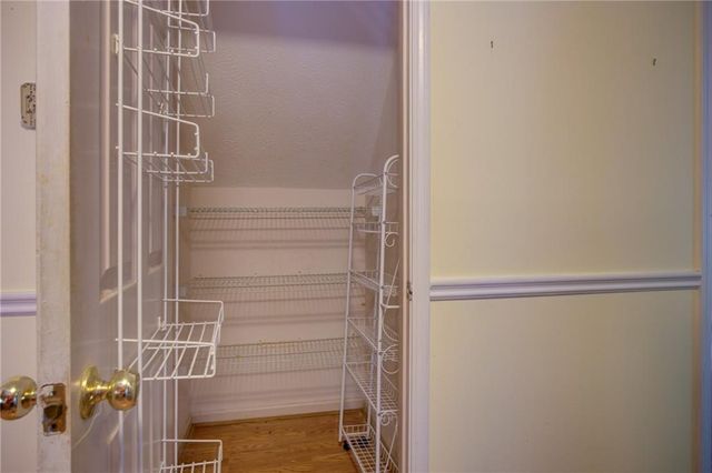 368 Bridgewood Drive SE, Conyers, GA 30094